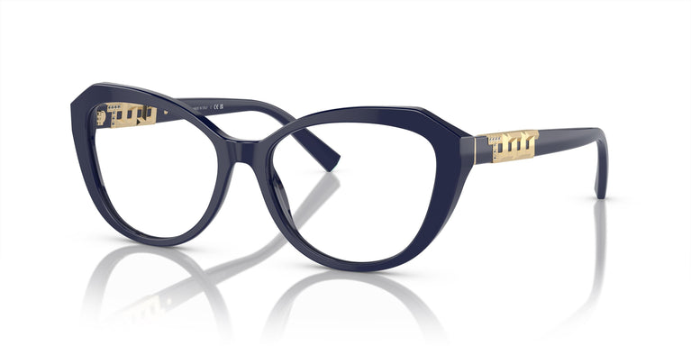 Tiffany & Co. TF2241B 8396 54