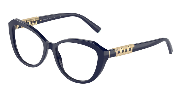 Tiffany & Co. TF2241B 8396 54
