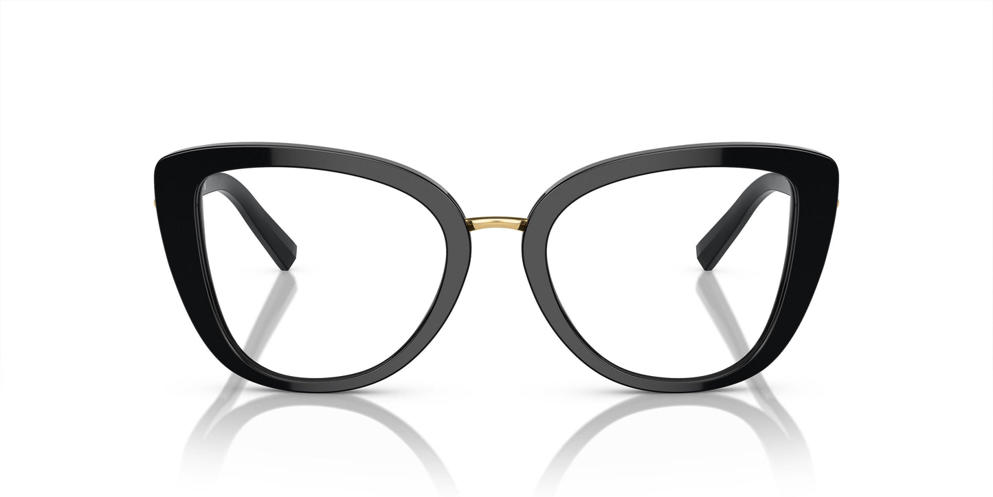 Tiffany & Co. TF2242 8001 50