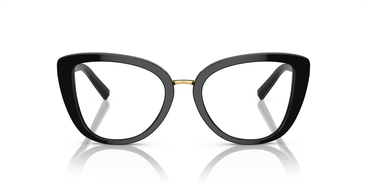 Tiffany & Co. TF2242 8001 52