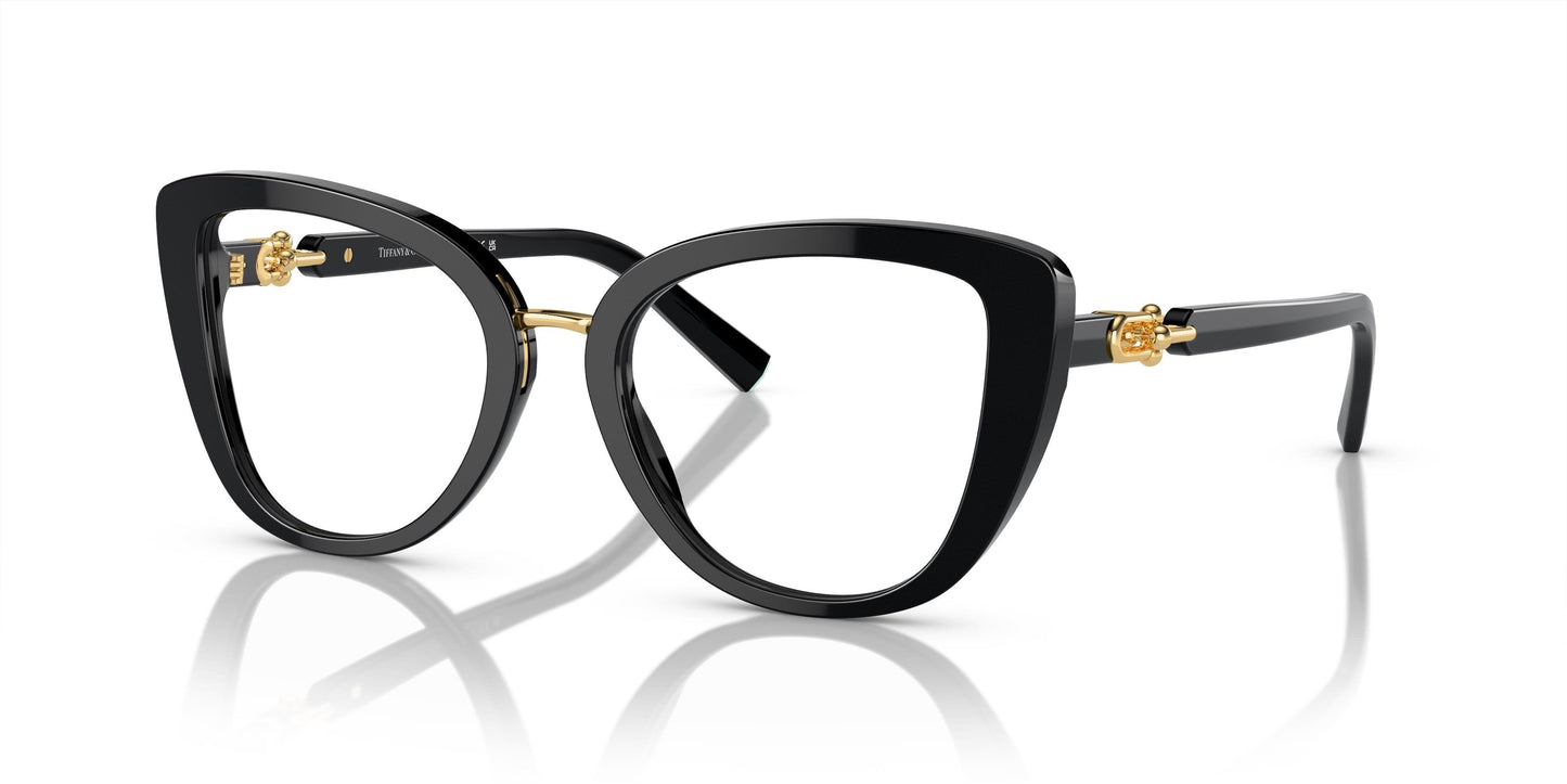 Tiffany & Co. TF2242 8001 52