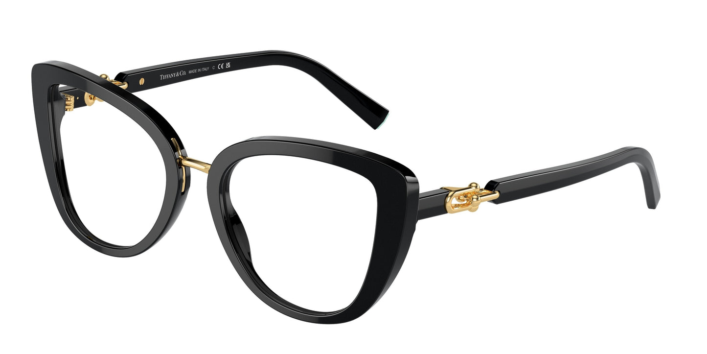 Tiffany & Co. TF2242 8001 52