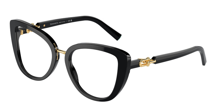 Tiffany & Co. TF2242 8001 52