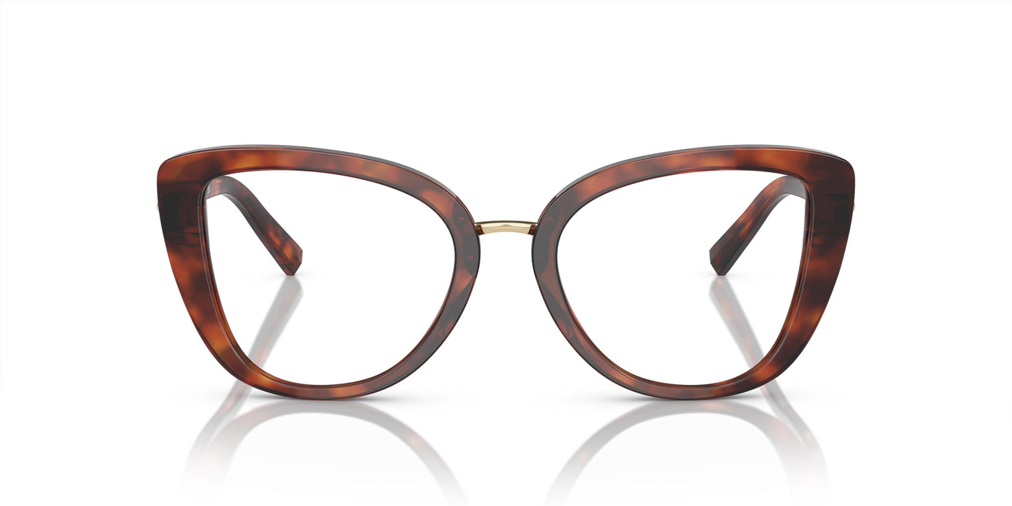 Tiffany & Co. TF2242 8002 52