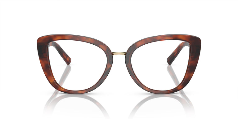 Tiffany & Co. TF2242 8002 52