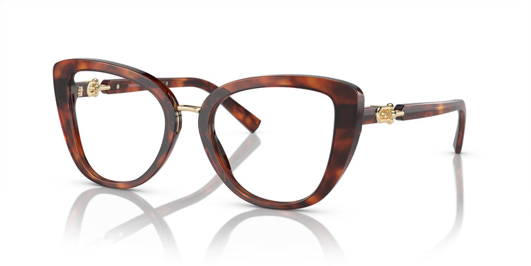 Tiffany & Co. TF2242 8002 52