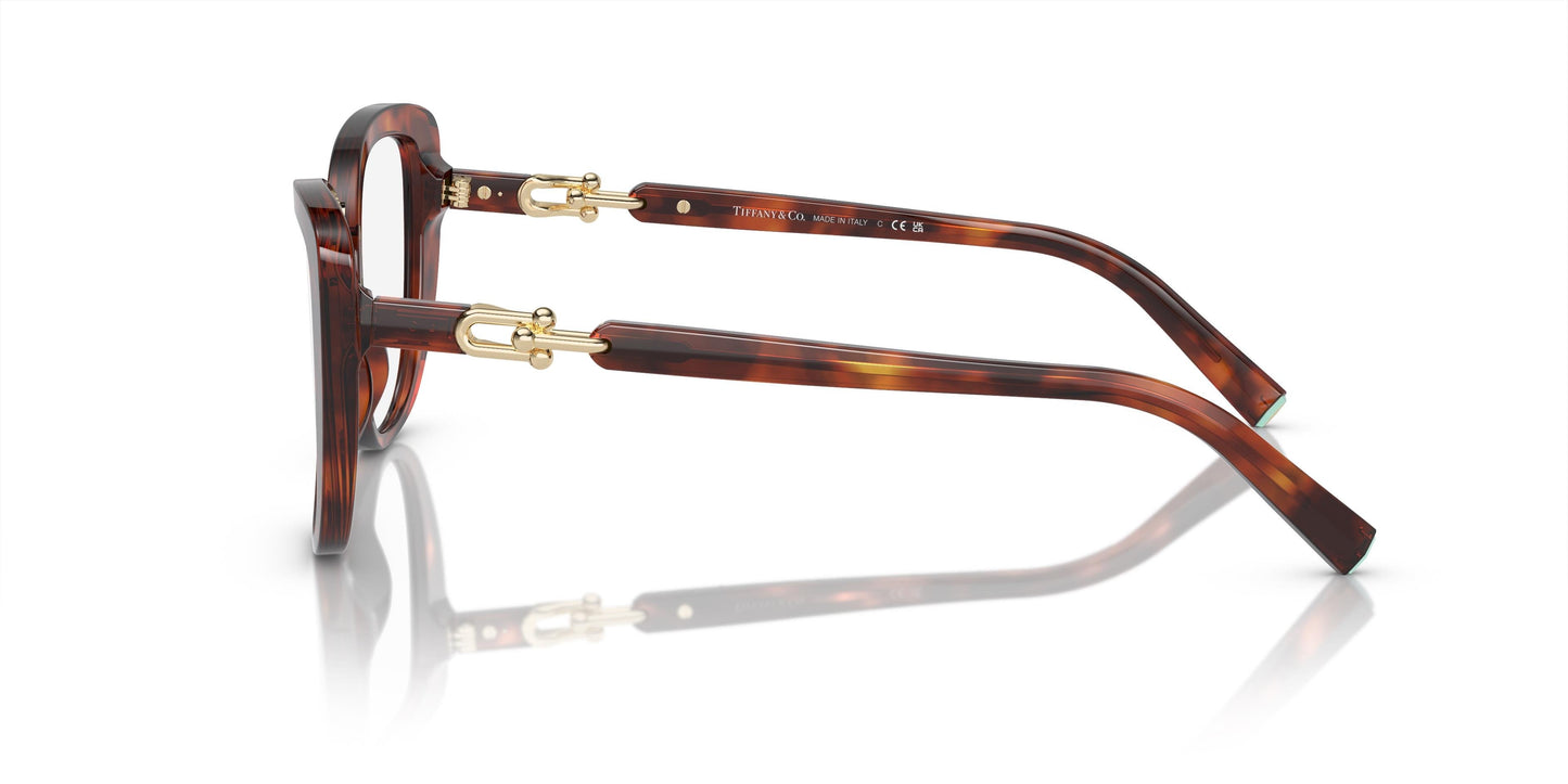 Tiffany & Co. TF2242 8002 52