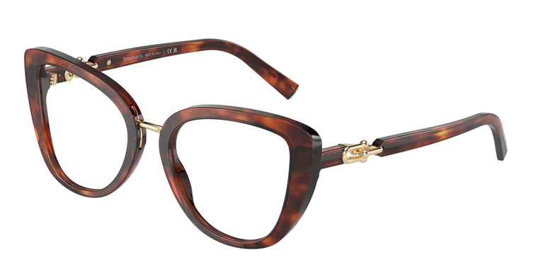 Tiffany & Co. TF2242 8002 52