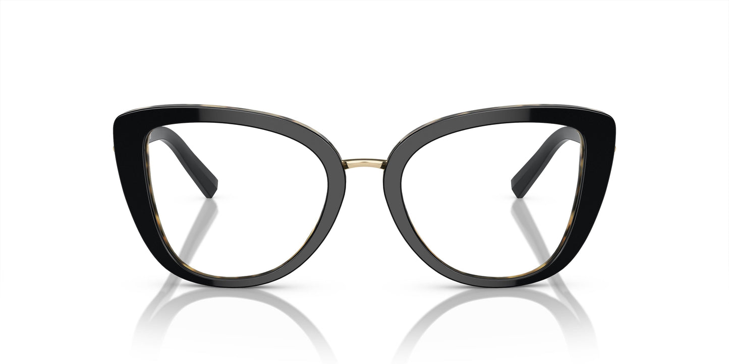 Tiffany & Co. TF2242 8256 52