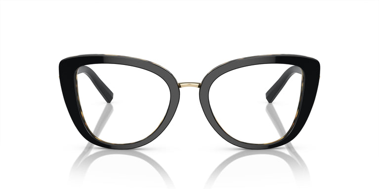 Tiffany & Co. TF2242 8256 52