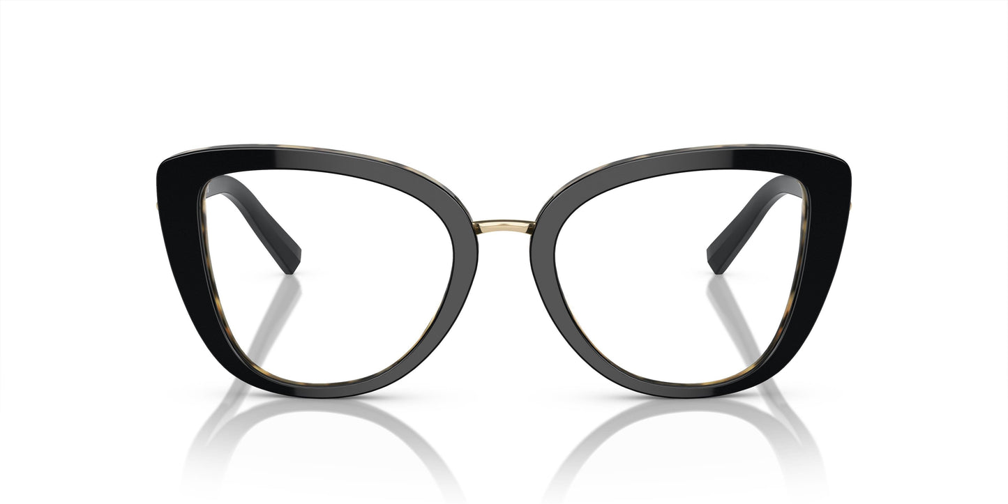 Tiffany & Co. TF2242 8256 50
