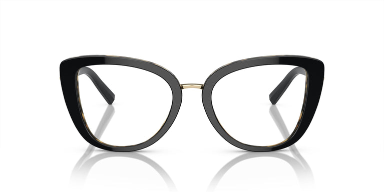 Tiffany & Co. TF2242 8256 50