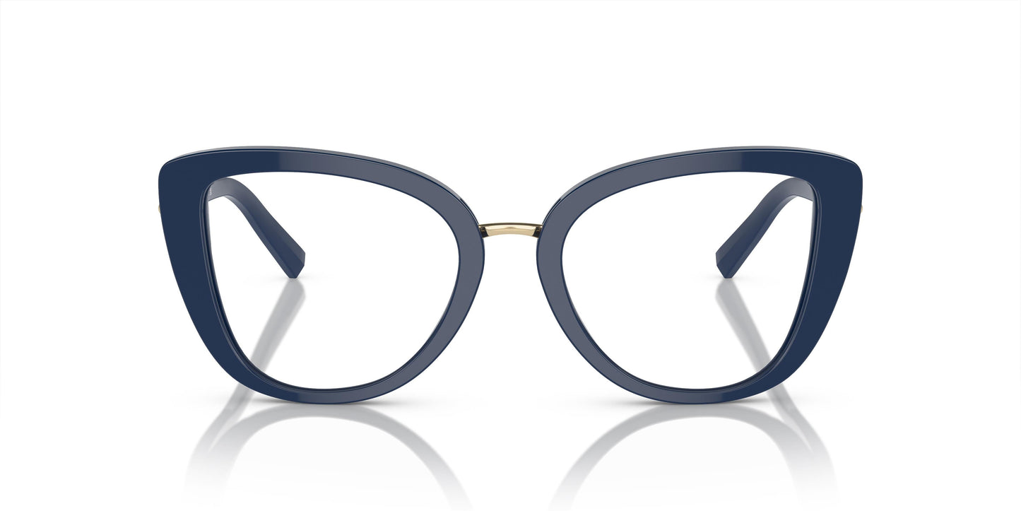 Tiffany & Co. TF2242 8400 50