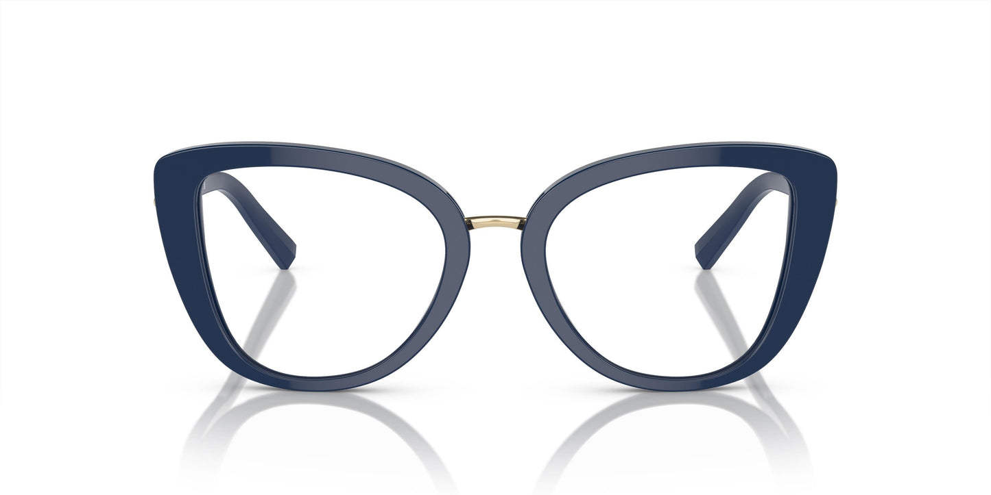 Tiffany & Co. TF2242 8400 52