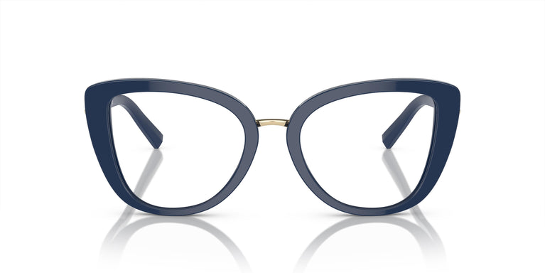 Tiffany & Co. TF2242 8400 52