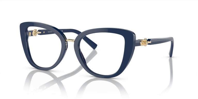 Tiffany & Co. TF2242 8400 50