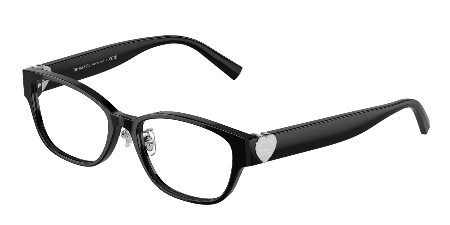 Tiffany & Co. TF2243D 8001 51