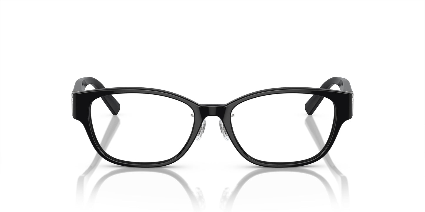 Tiffany & Co. TF2243D 8001 51
