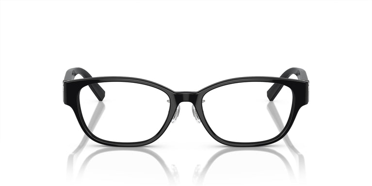 Tiffany & Co. TF2243D 8001 51