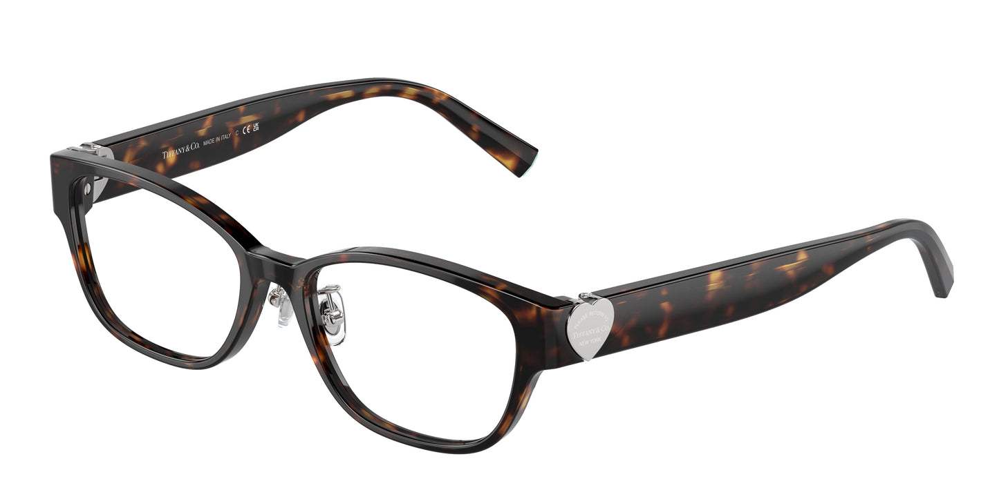 Tiffany & Co. TF2243D 8015 51
