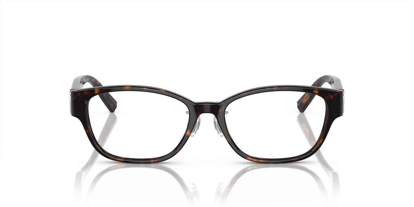 Tiffany & Co. TF2243D 8015 51