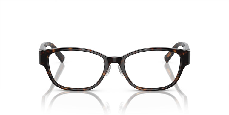 Tiffany & Co. TF2243D 8015 51
