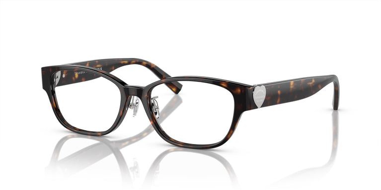 Tiffany & Co. TF2243D 8015 51