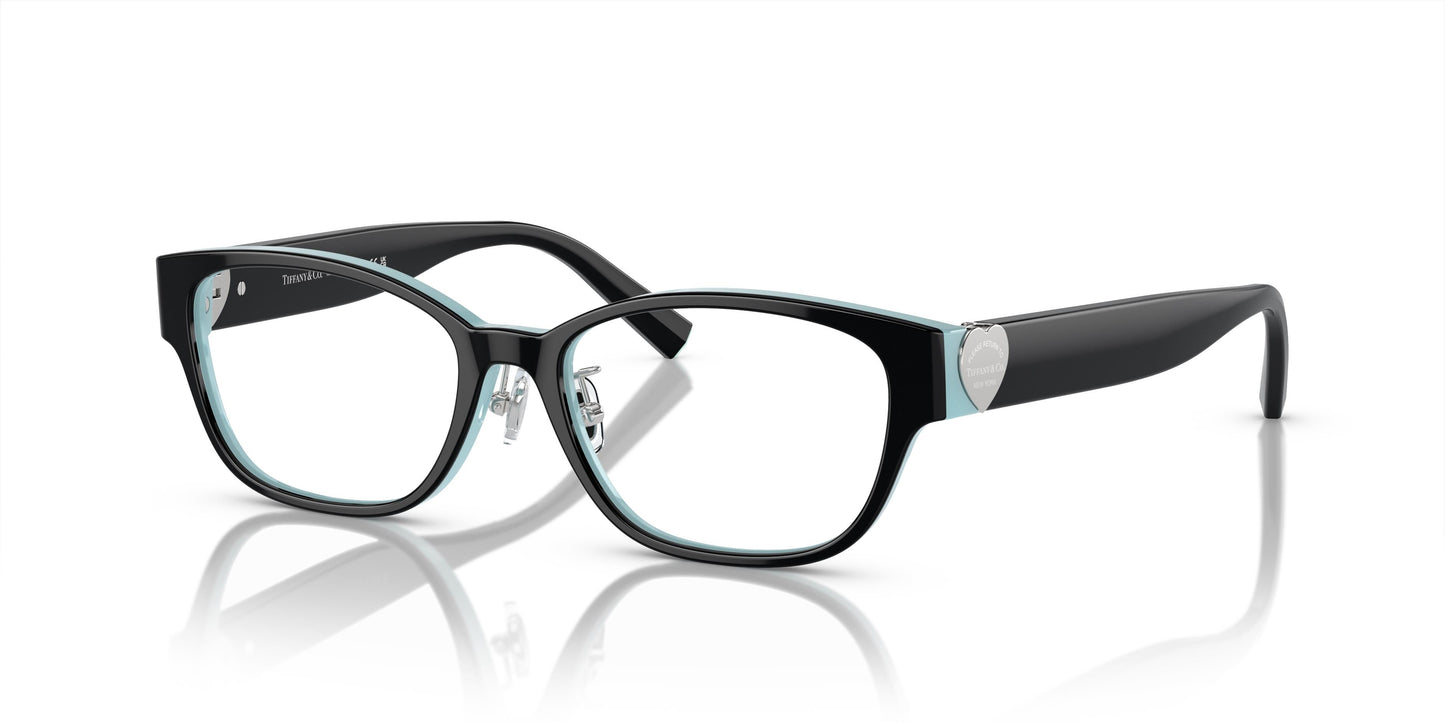 Tiffany & Co. TF2243D 8055 51