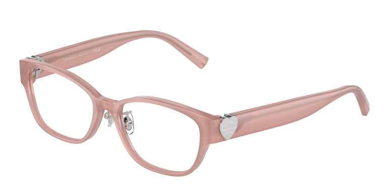 Tiffany & Co. TF2243D 8395 51