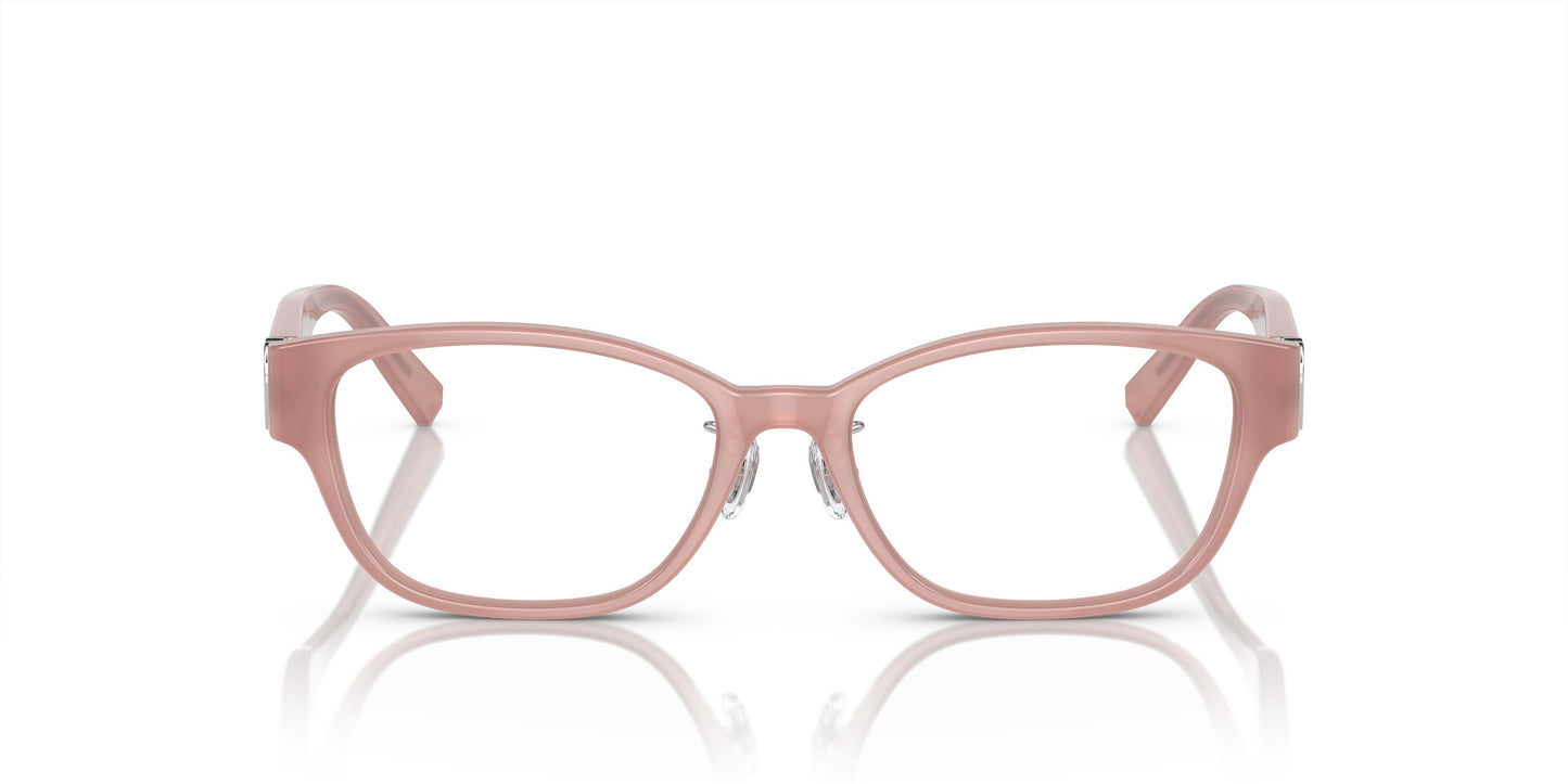 Tiffany & Co. TF2243D 8395 51