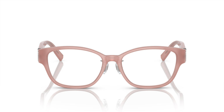 Tiffany & Co. TF2243D 8395 51