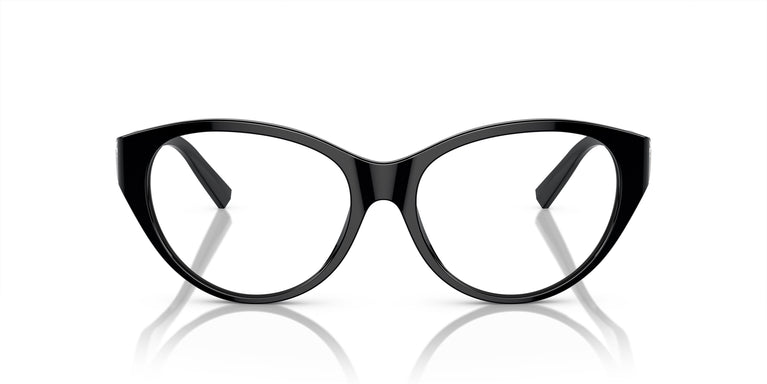 Tiffany & Co. TF2244 8001 55