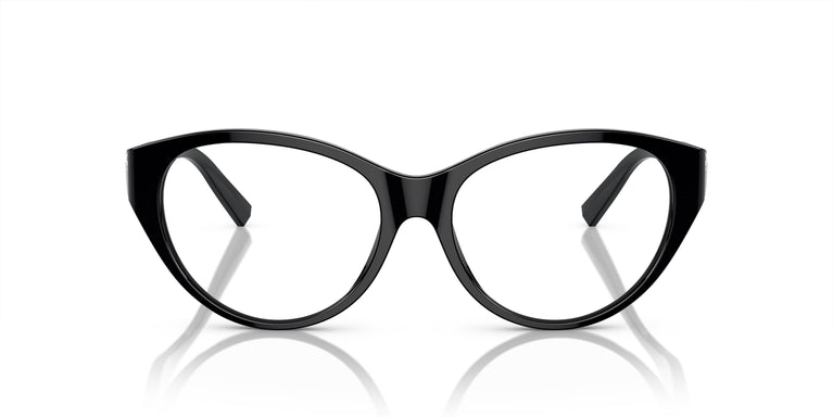 Tiffany & Co. TF2244 8001 53