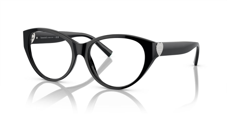 Tiffany & Co. TF2244 8001 55