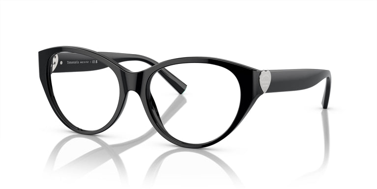 Tiffany & Co. TF2244 8001 53