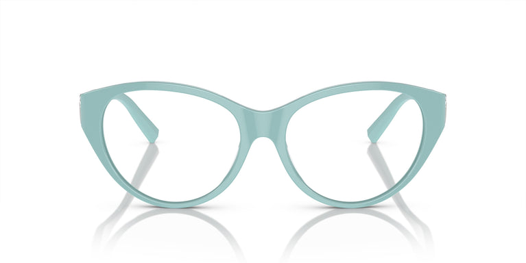 Tiffany & Co. TF2244 8388 53
