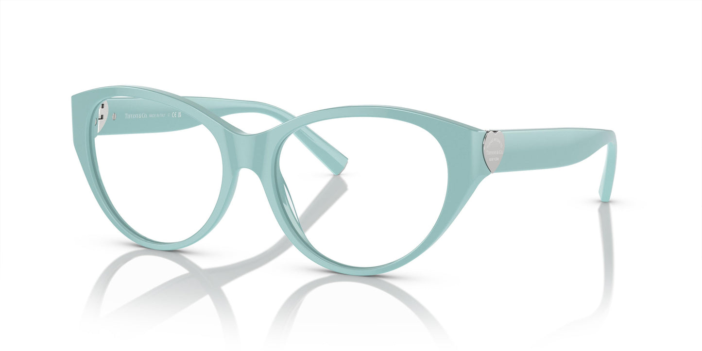 Tiffany & Co. TF2244 8388 55