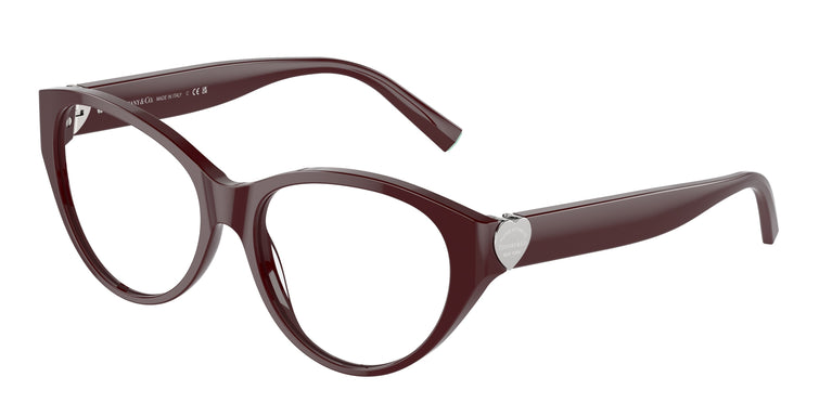 Tiffany & Co. TF2244 8389 55