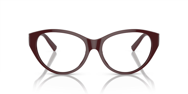 Tiffany & Co. TF2244 8389 53