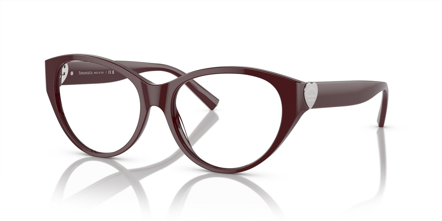 Tiffany & Co. TF2244 8389 55