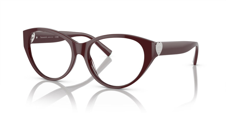 Tiffany & Co. TF2244 8389 53