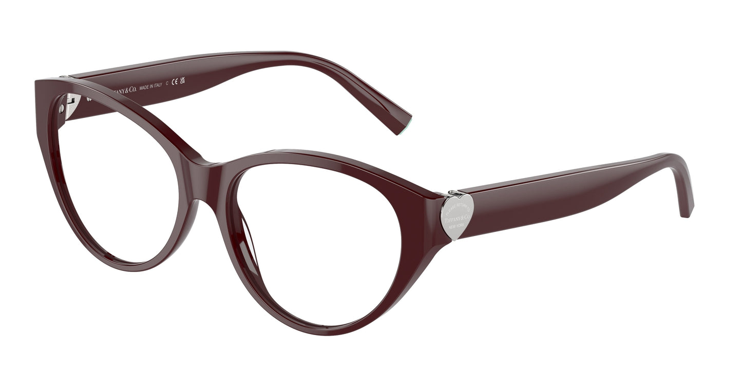 Tiffany & Co. TF2244 8389 53
