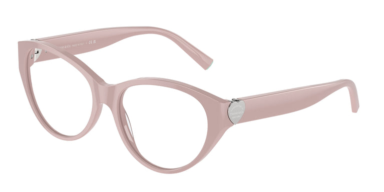 Tiffany & Co. TF2244 8393 55