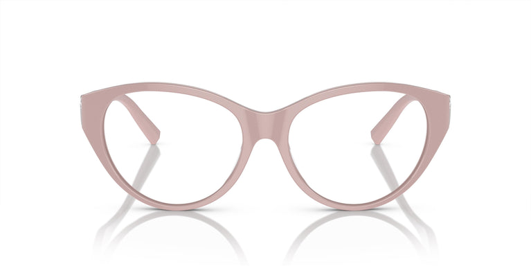 Tiffany & Co. TF2244 8393 53