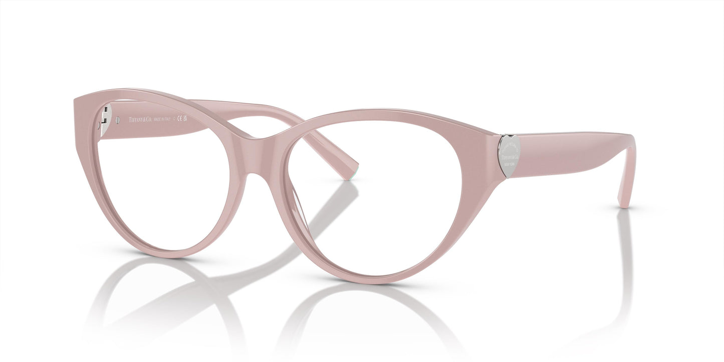 Tiffany & Co. TF2244 8393 55