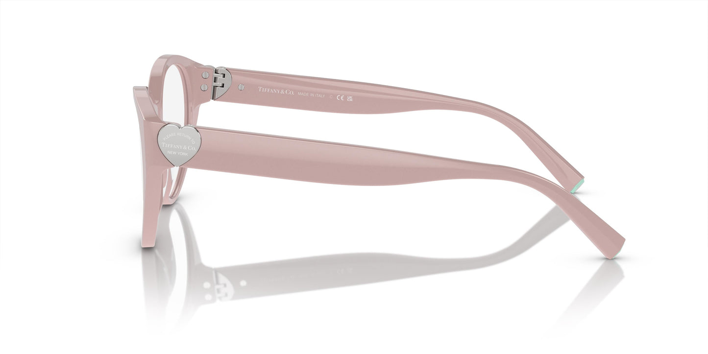 Tiffany & Co. TF2244 8393 55