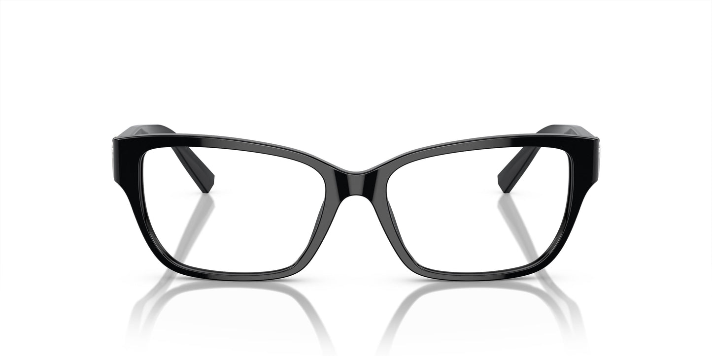 Tiffany & Co. TF2245 8001 54