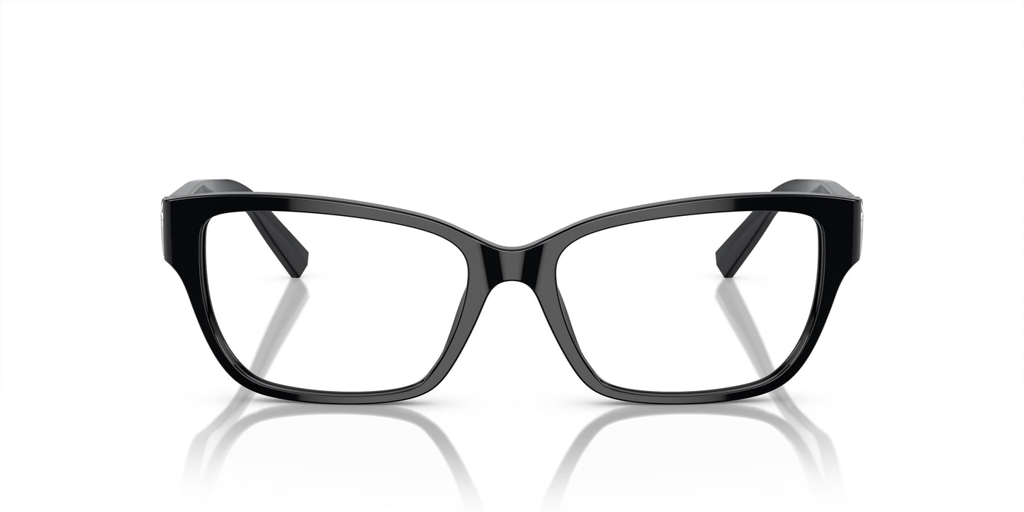 Tiffany & Co. TF2245 8001 52