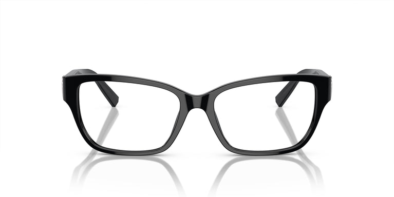 Tiffany & Co. TF2245 8001 52