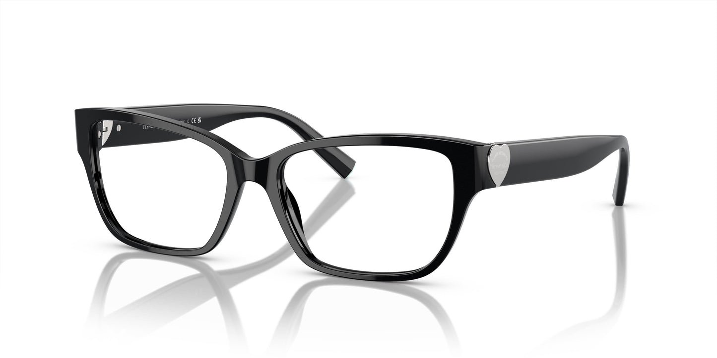 Tiffany & Co. TF2245 8001 52